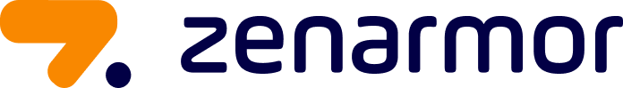 Zenarmor Logo